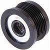 Overrunning Alternator Pulley Nuline OAP001