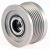 Overrunning Alternator Pulley Nuline OAP001