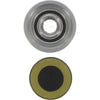 Overrunning Alternator Pulley Nuline OAP002