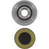 Overrunning Alternator Pulley Nuline OAP002