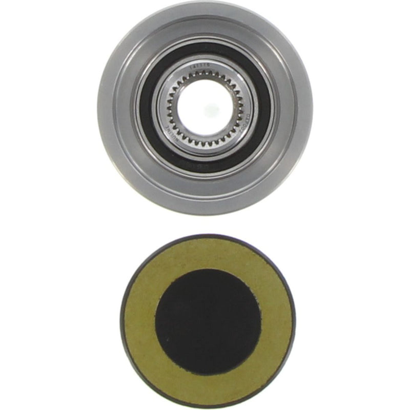 Overrunning Alternator Pulley Nuline OAP002