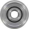 Overrunning Alternator Pulley Nuline OAP004