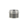 Overrunning Alternator Pulley Nuline OAP004