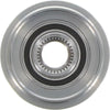 Overrunning Alternator Pulley Nuline OAP004