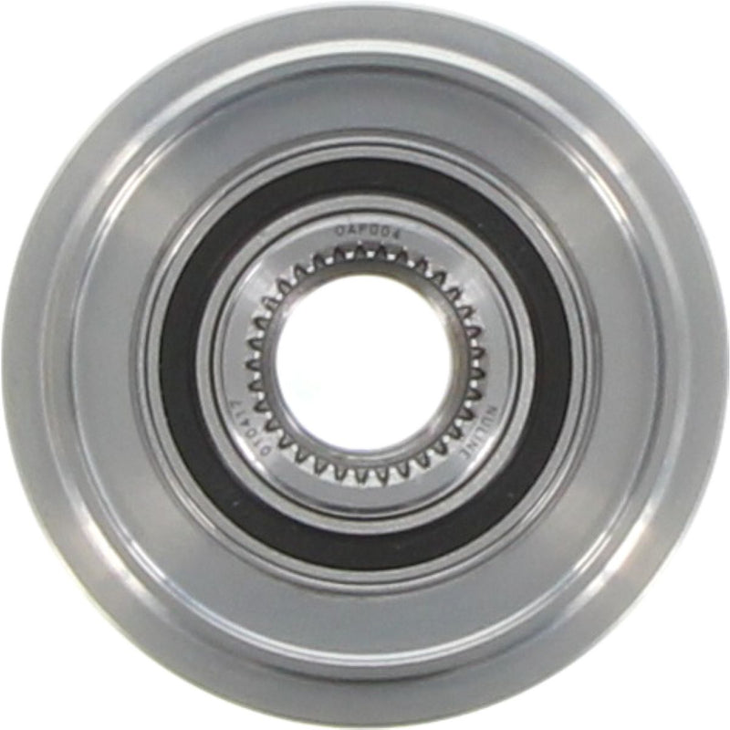 Overrunning Alternator Pulley Nuline OAP004