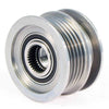 Overrunning Alternator Pulley Nuline OAP005