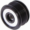 Overrunning Alternator Pulley Nuline OAP005