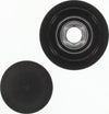 Overrunning Alternator Pulley Nuline OAP006