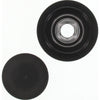 Overrunning Alternator Pulley Nuline OAP006