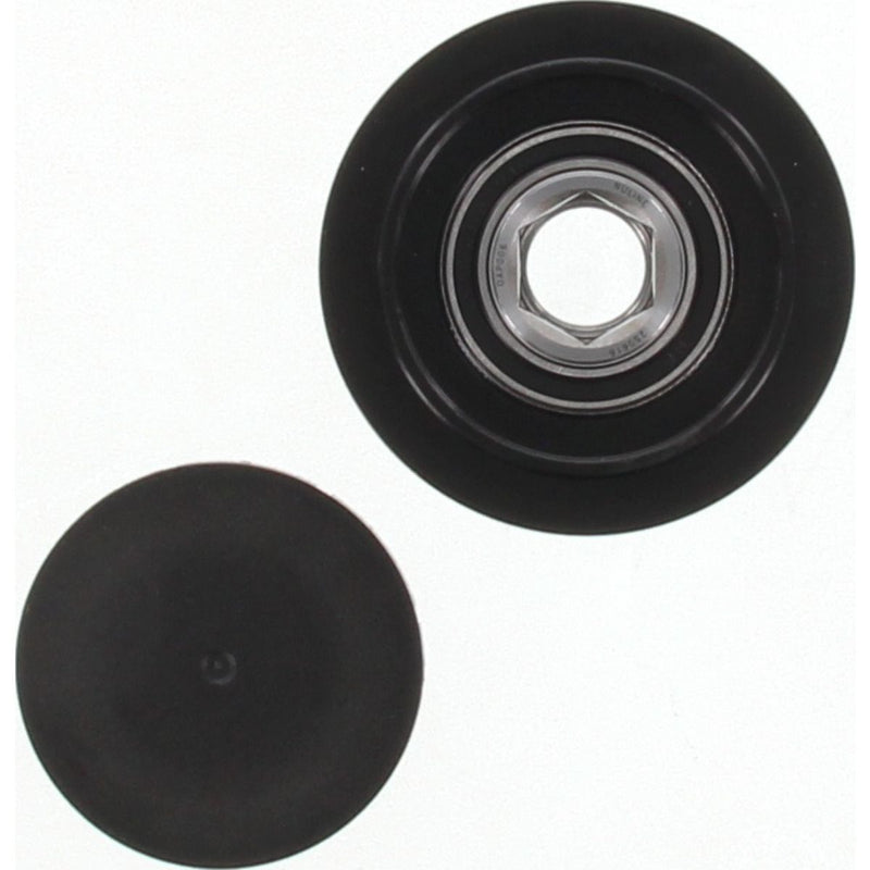 Overrunning Alternator Pulley Nuline OAP006