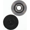 Overrunning Alternator Pulley Nuline OAP007