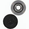 Overrunning Alternator Pulley Nuline OAP007