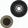 Overrunning Alternator Pulley Nuline OAP008