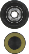 Overrunning Alternator Pulley Nuline OAP009