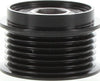 Overrunning Alternator Pulley Nuline OAP009
