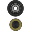 Overrunning Alternator Pulley Nuline OAP009