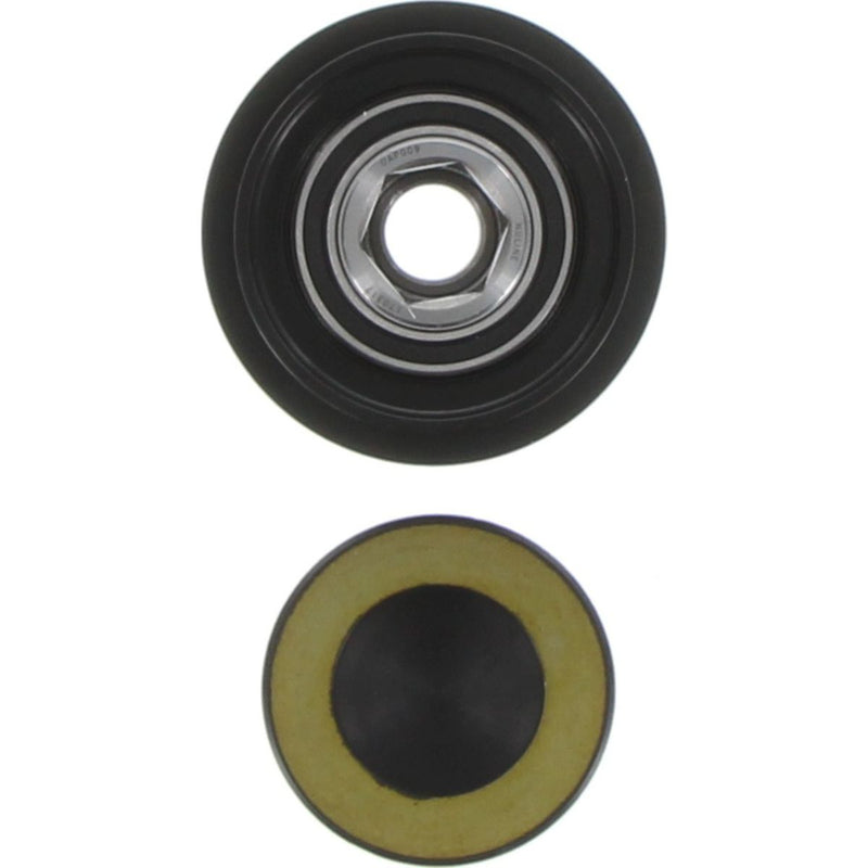 Overrunning Alternator Pulley Nuline OAP009