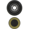 Overrunning Alternator Pulley Nuline OAP010