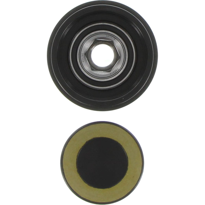 Overrunning Alternator Pulley Nuline OAP010