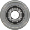 Overrunning Alternator Pulley Nuline OAP011