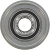 Overrunning Alternator Pulley Nuline OAP011