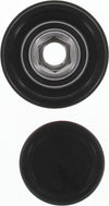 Overrunning Alternator Pulley Nuline OAP013