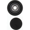 Overrunning Alternator Pulley Nuline OAP013