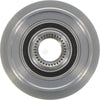 Overrunning Alternator Pulley Nuline OAP014