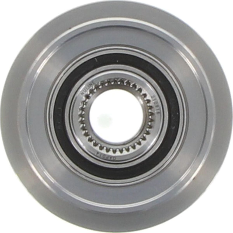 Overrunning Alternator Pulley Nuline OAP014