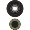 Overrunning Alternator Pulley Nuline OAP015