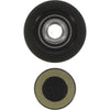 Overrunning Alternator Pulley Nuline OAP015