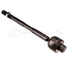Drivetech 4x4 Rack End fits Toyota Prado 150series