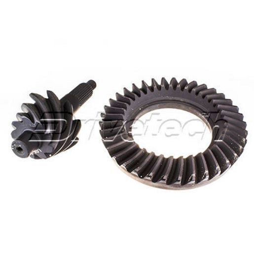 Motive Gear Cw/Pinion Perf Ford 9In 4.11 F890411