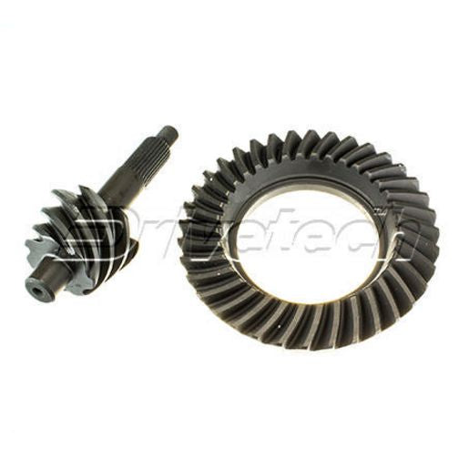 Motive Gear Cw/Pinion Perf Ford 9In 5.11 F890514