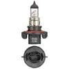 Narva Globe 12V 60/55W H13 P24-4t 48092