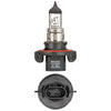 Narva Globe 12V 60/55W H13 P24-4t 48092