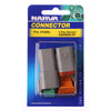 Narva Deutsch Connector 6 Way 57426BL