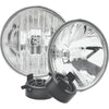 Narva 7" H1 Free Form High Beam Halogen Headlamp
