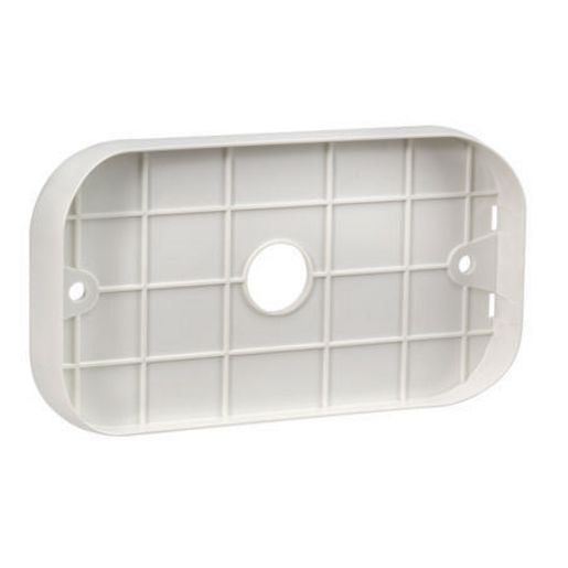Narva White Base Single To Suit Mdl 41 94191W