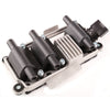 Fuelmiser Ignition Coil CC416