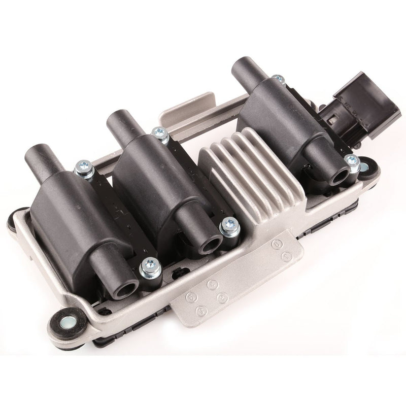 Fuelmiser Ignition Coil CC416