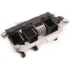 Fuelmiser Ignition Coil CC416