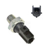 Fuelmiser Switch Oil Pressure Warning Light CPS82
