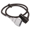 Fuelmiser Crankshaft Sensor CSCA228