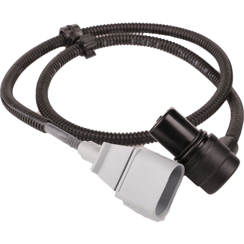 Fuelmiser Crankshaft Sensor CSCA228