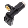 Fuelmiser Crankshaft Sensor CSCA254