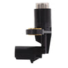 Fuelmiser Crankshaft Sensor CSCA254