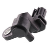Fuelmiser Crankshaft Sensor CSCA262