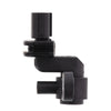 Fuelmiser Crankshaft Sensor CSCA262