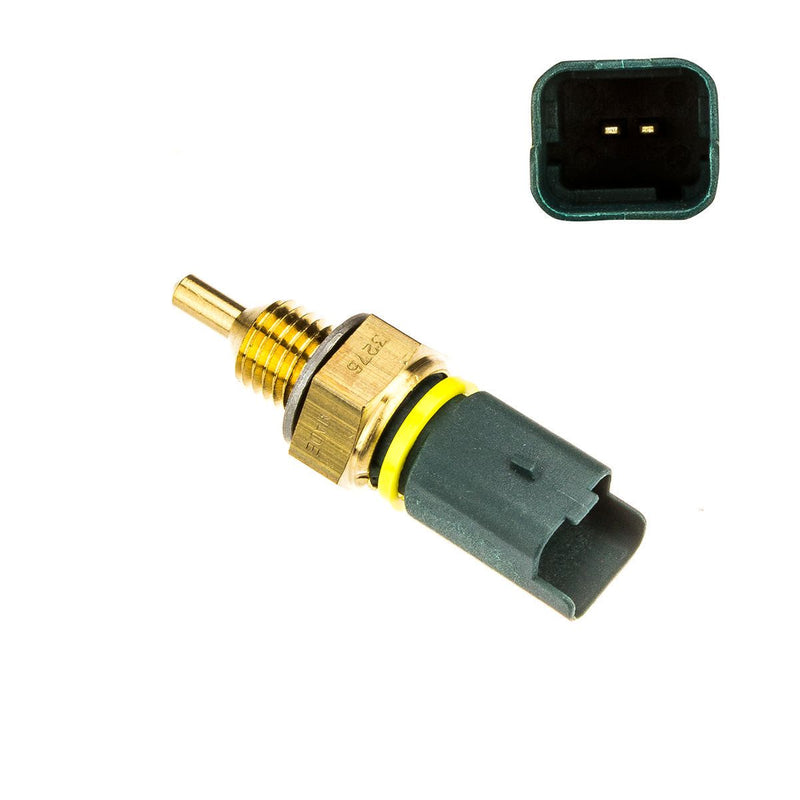 Fuelmiser Temp Sender CTS173